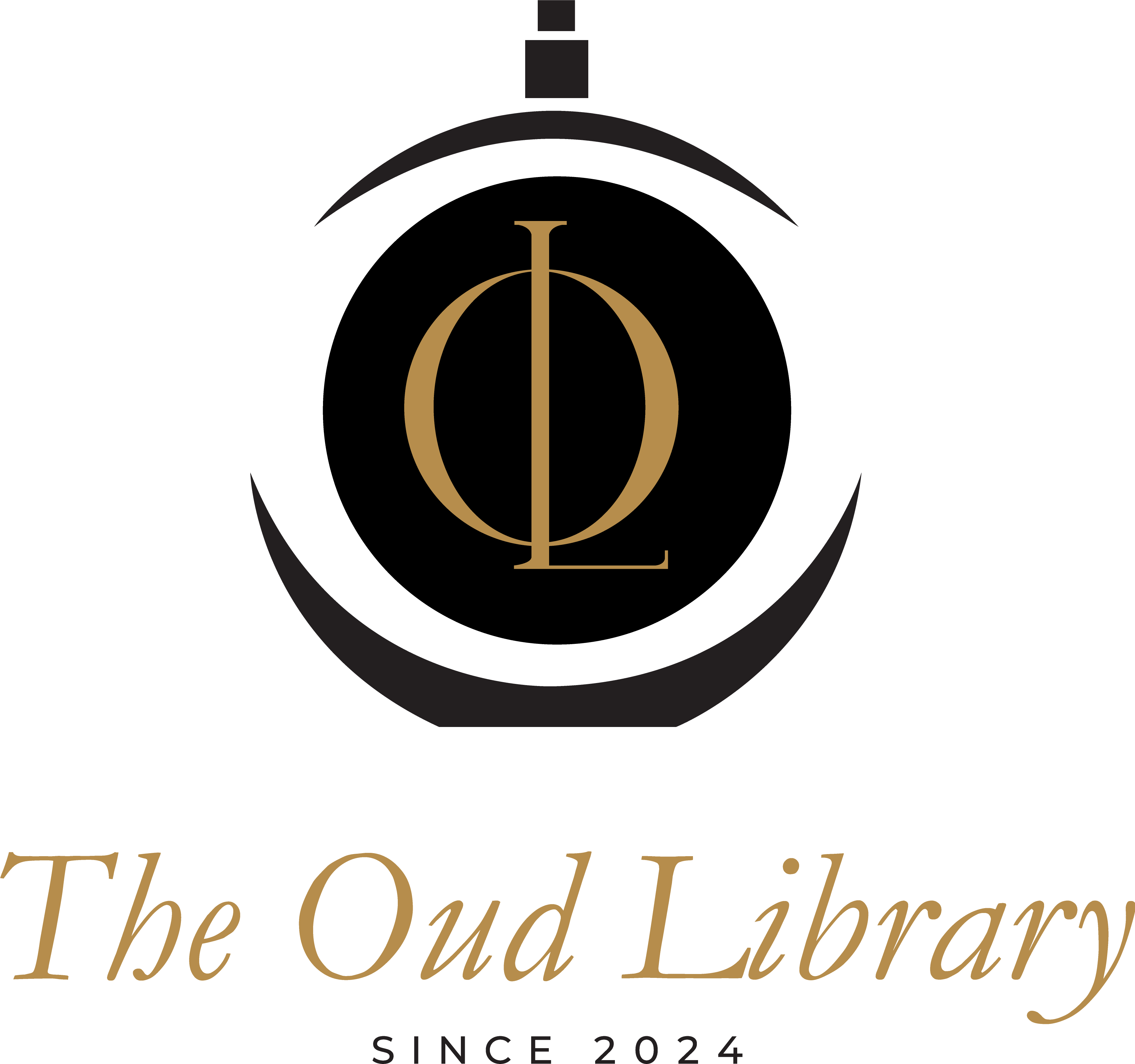 The Oud Library - Koop merkparfums online voor mannen en vrouwen