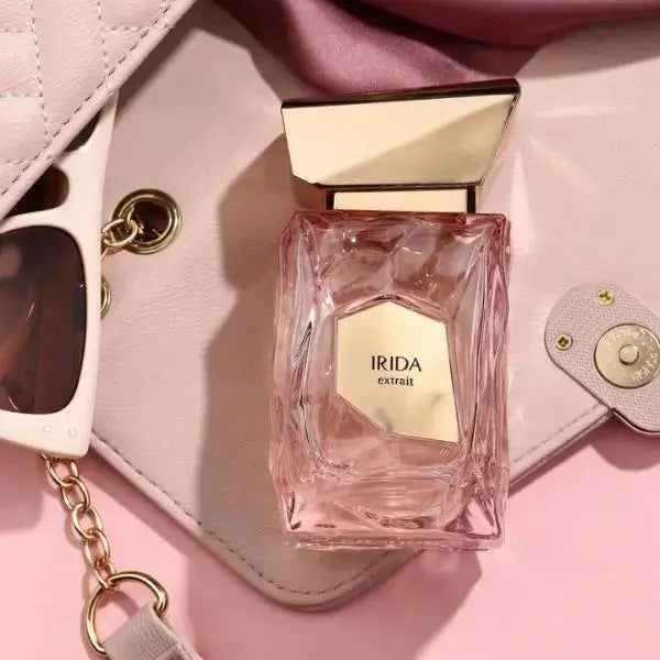 French Avenue - Irida Extrait  - Tester 2ML