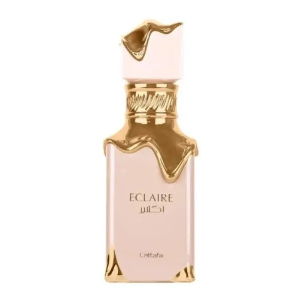 Lattafa Eclaire - Eau de Parfum (EdP) 100 ml - The Oud Library
