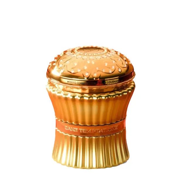 Paris Corner - Cake Temptation EDP 100ML - The Oud Library